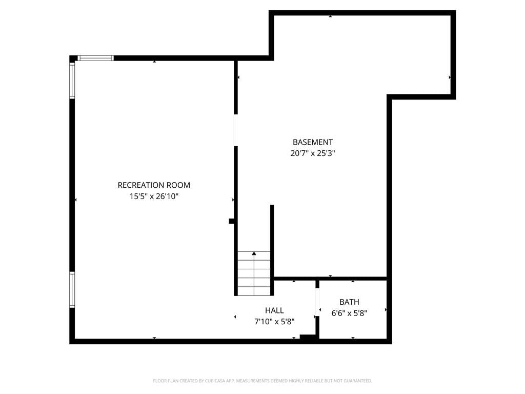 1175 Santa Fe Drive — photo 48