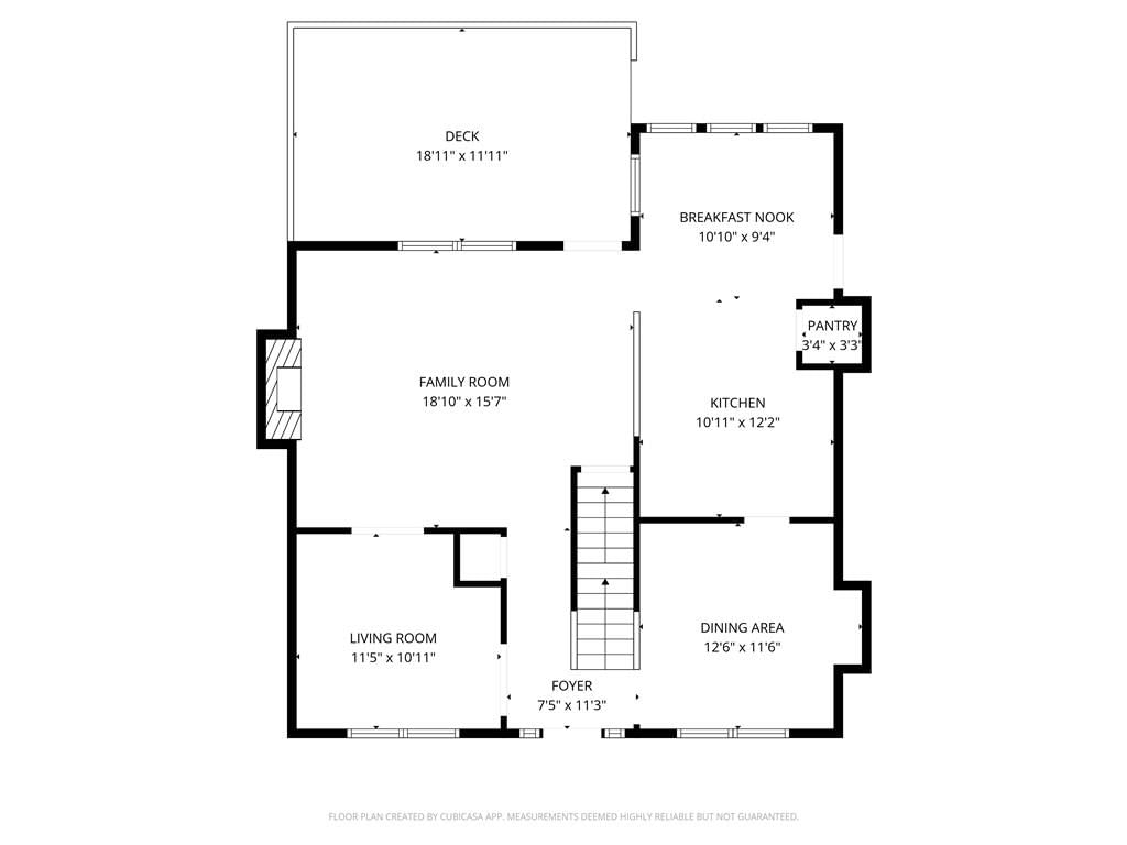 1175 Santa Fe Drive — photo 49
