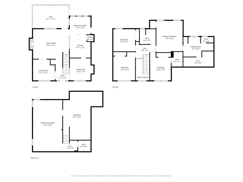 1175 Santa Fe Drive — photo 52