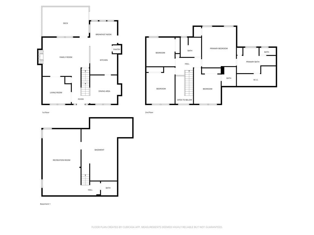 1175 Santa Fe Drive — photo 55