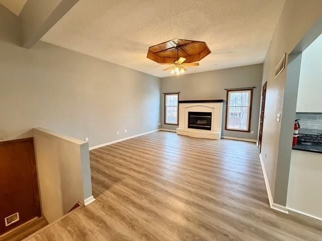 1213 NE Ball Drive — photo 2