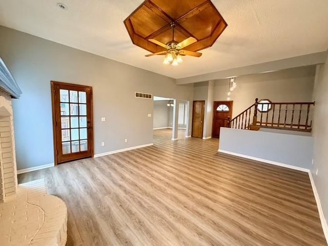 1213 NE Ball Drive — photo 3