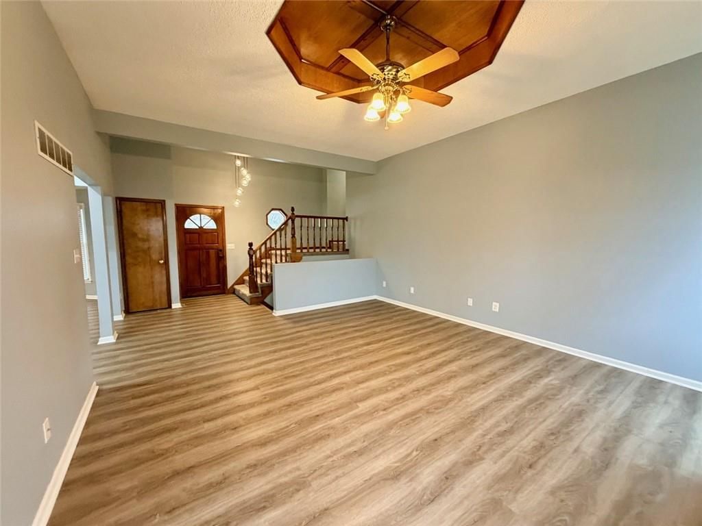 1213 NE Ball Drive — photo 4