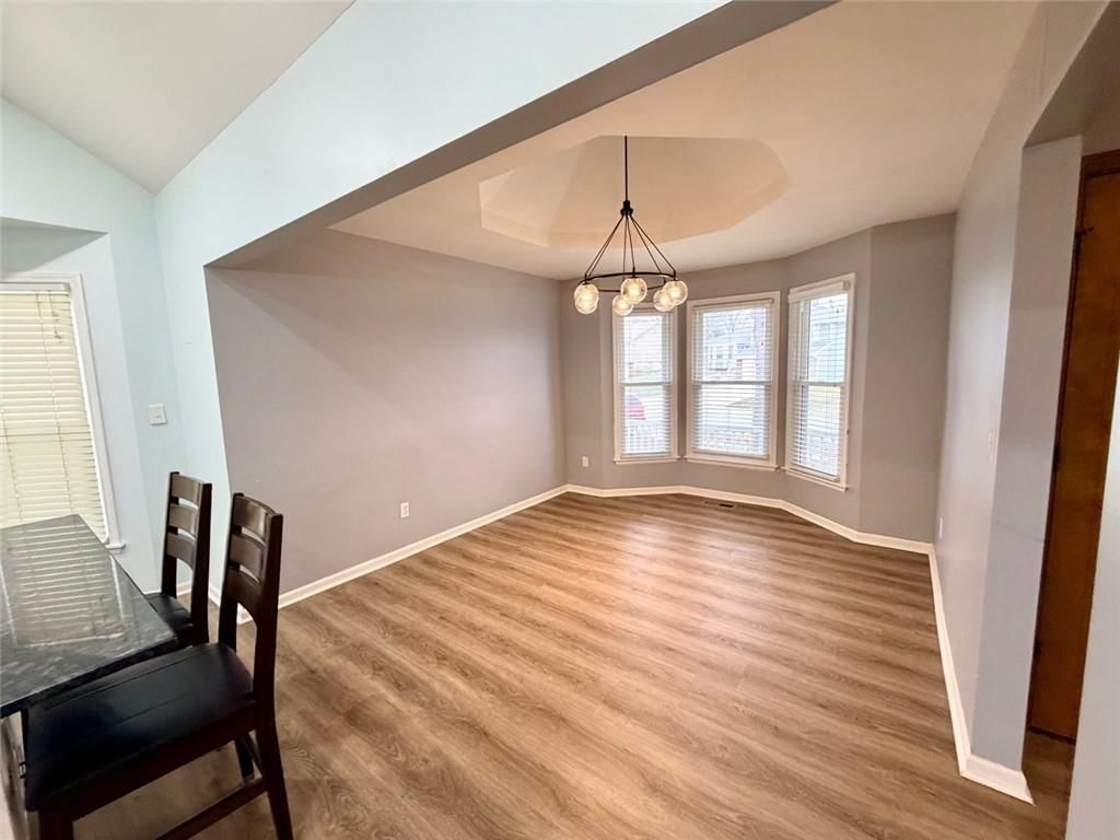 1213 NE Ball Drive — photo 5