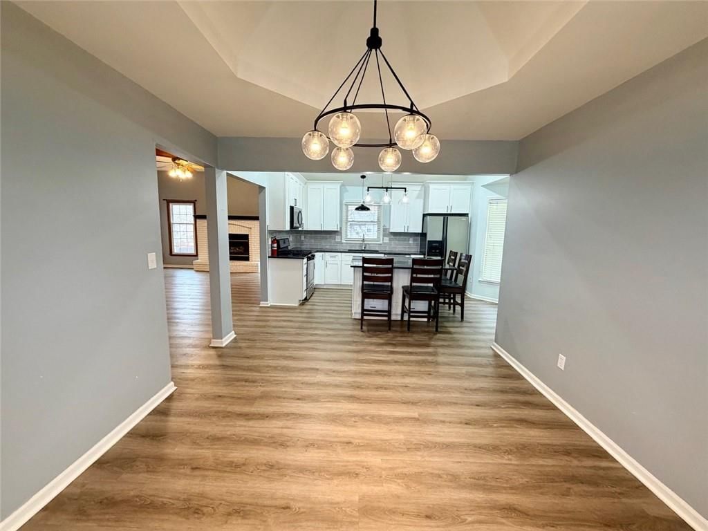 1213 NE Ball Drive — photo 9