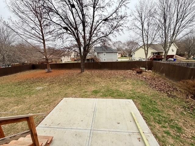 1213 NE Ball Drive — photo 10