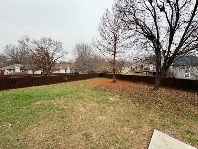 1213 NE Ball Drive — photo 11