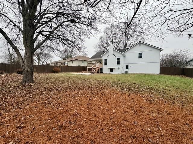 1213 NE Ball Drive — photo 12