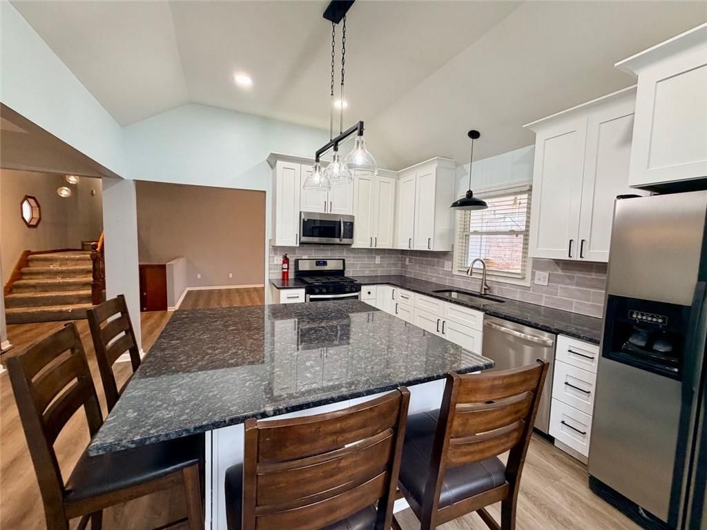 1213 NE Ball Drive — photo 13