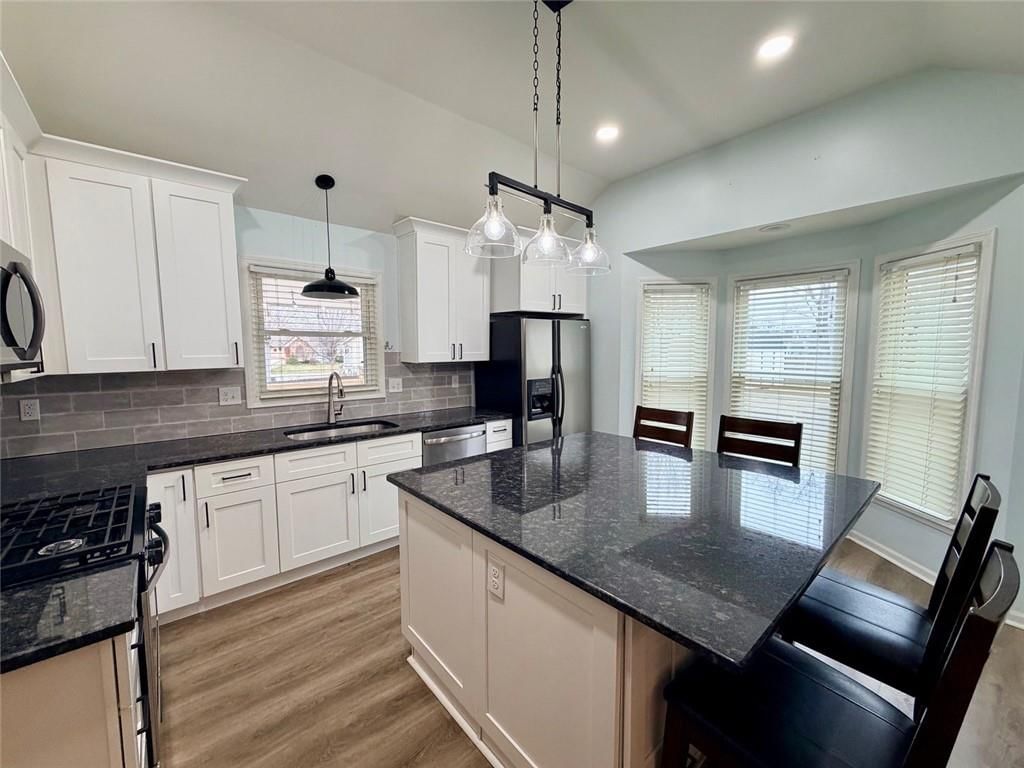 1213 NE Ball Drive — photo 14
