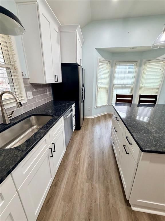 1213 NE Ball Drive — photo 15