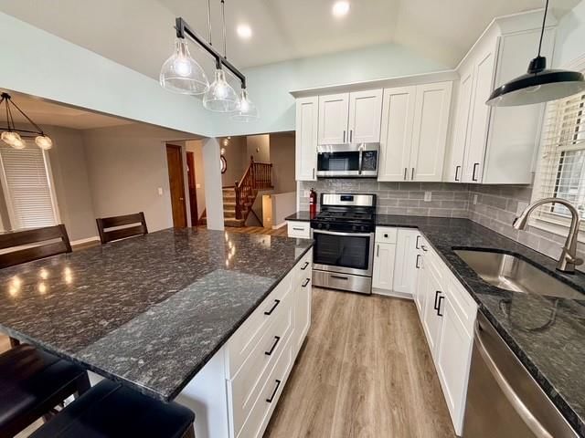 1213 NE Ball Drive — photo 16