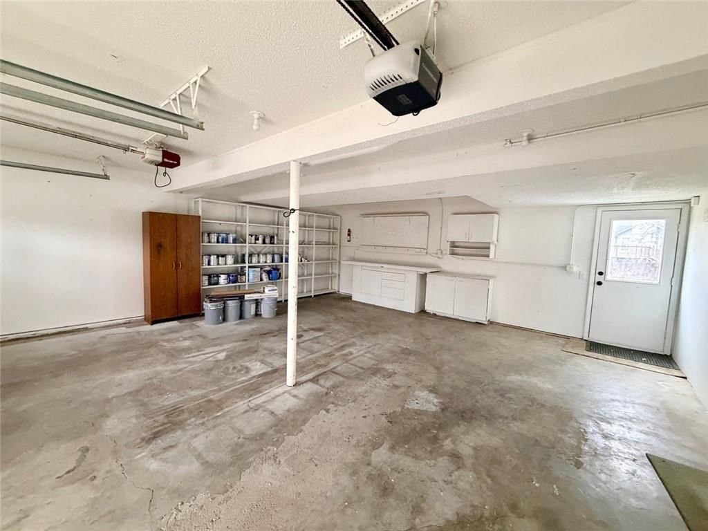 1213 NE Ball Drive — photo 17