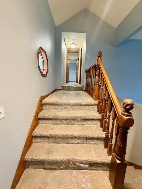 1213 NE Ball Drive — photo 18