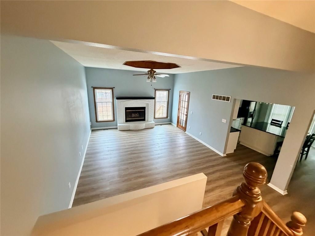 1213 NE Ball Drive — photo 19