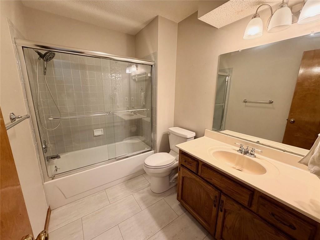 1213 NE Ball Drive — photo 20