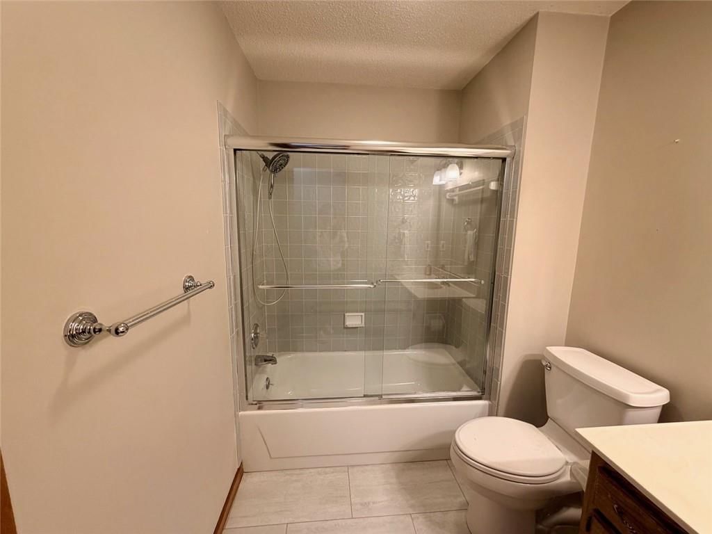 1213 NE Ball Drive — photo 21