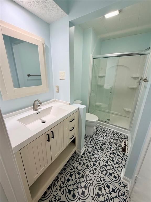 1213 NE Ball Drive — photo 22