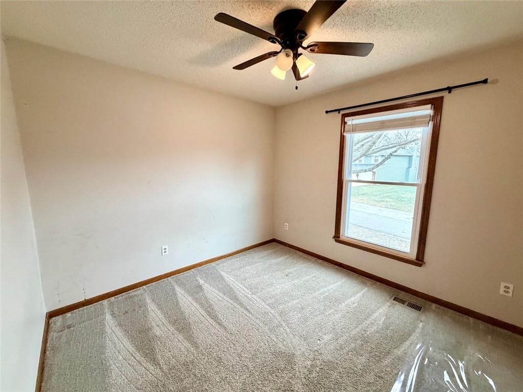 1213 NE Ball Drive — photo 24