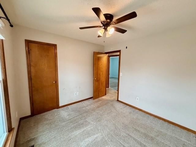 1213 NE Ball Drive — photo 25