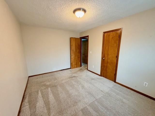 1213 NE Ball Drive — photo 26