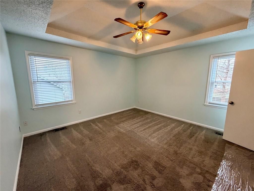1213 NE Ball Drive — photo 27