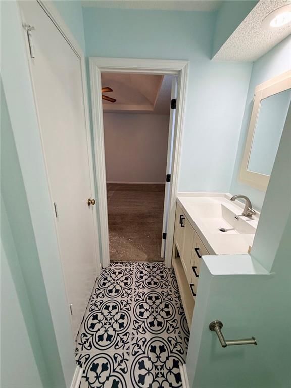 1213 NE Ball Drive — photo 30