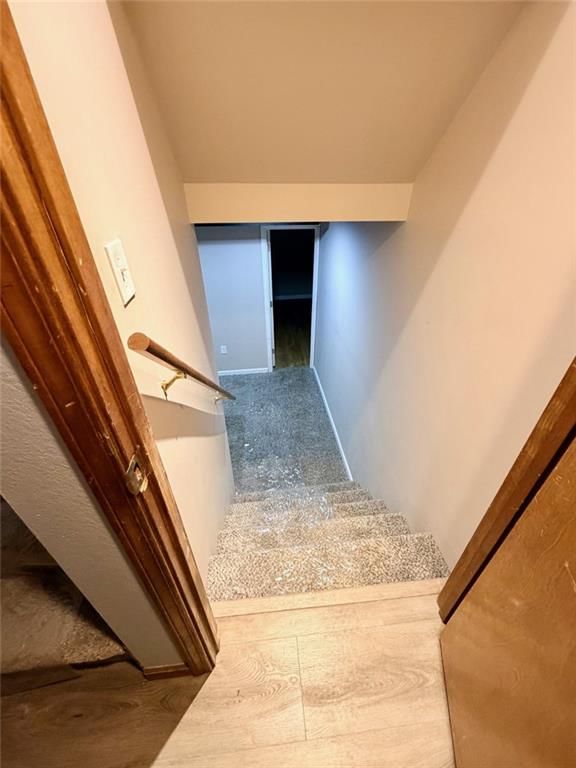 1213 NE Ball Drive — photo 31