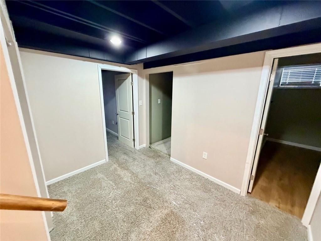 1213 NE Ball Drive — photo 32