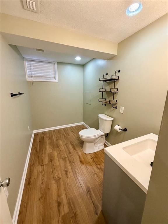 1213 NE Ball Drive — photo 33