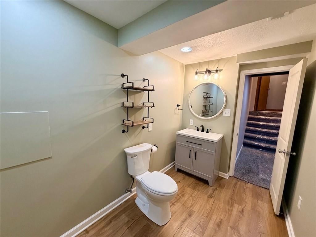 1213 NE Ball Drive — photo 34