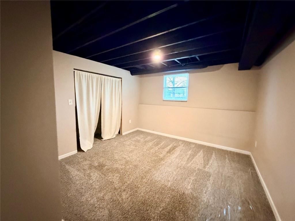 1213 NE Ball Drive — photo 35