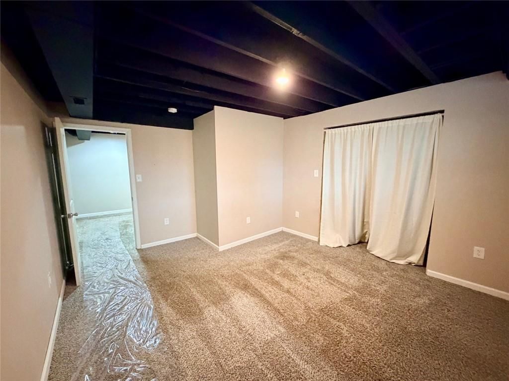 1213 NE Ball Drive — photo 36