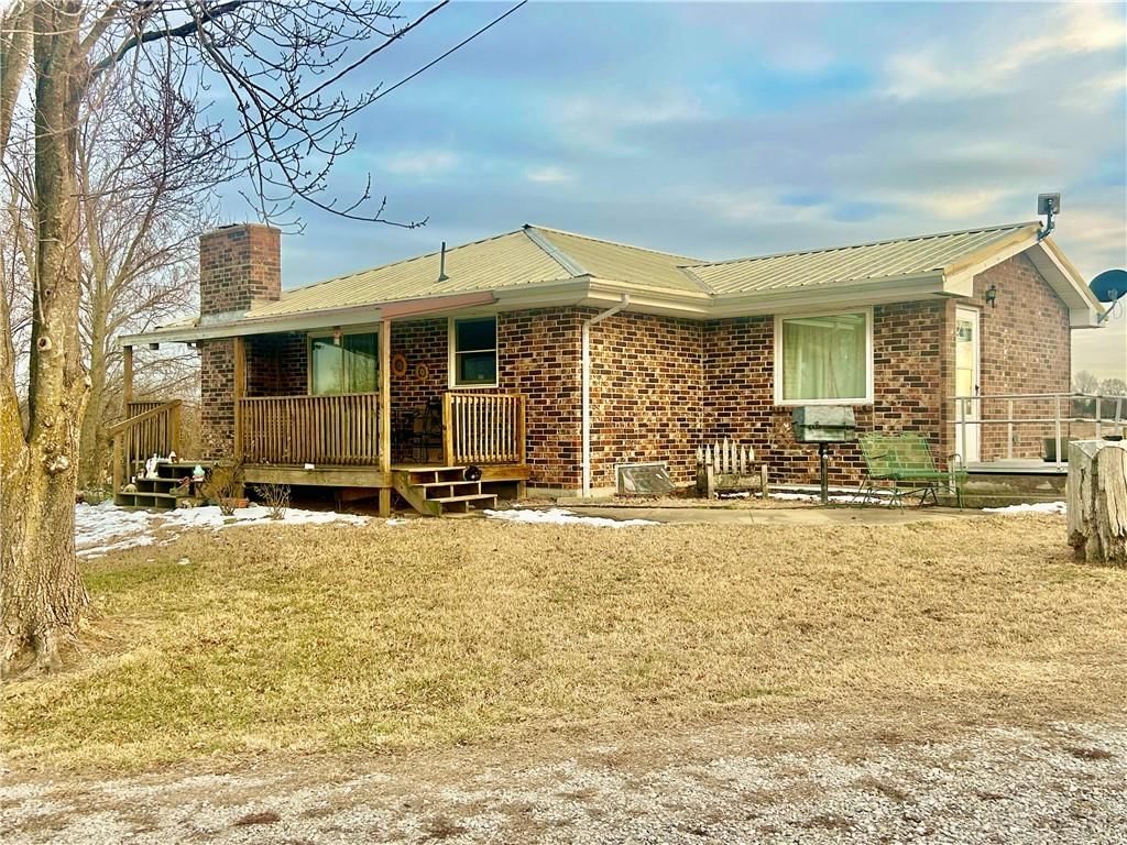 3284 S M Highway — photo 7