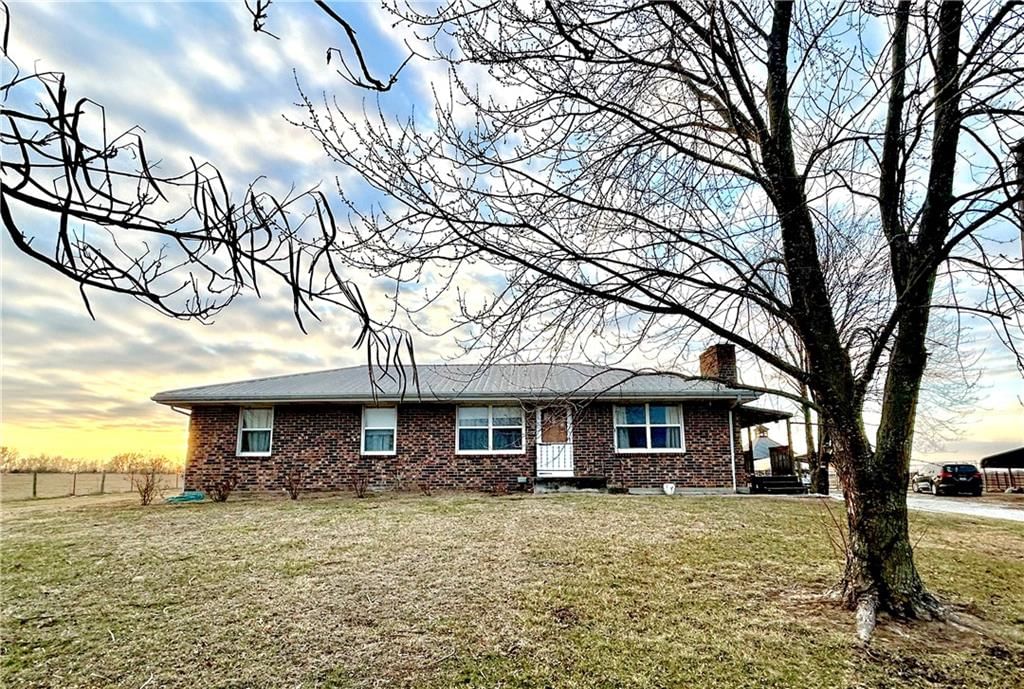 3284 S M Highway — photo 8