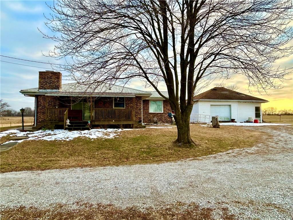 3284 S M Highway — photo 10