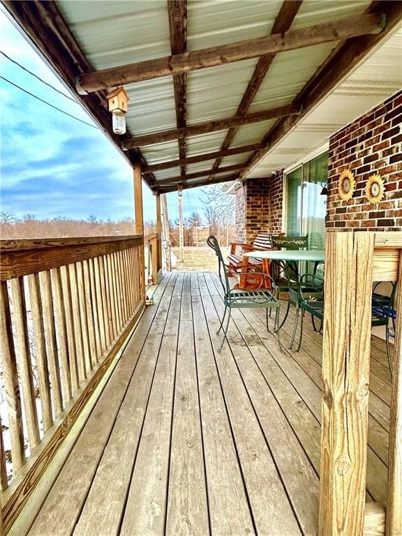 3284 S M Highway — photo 11