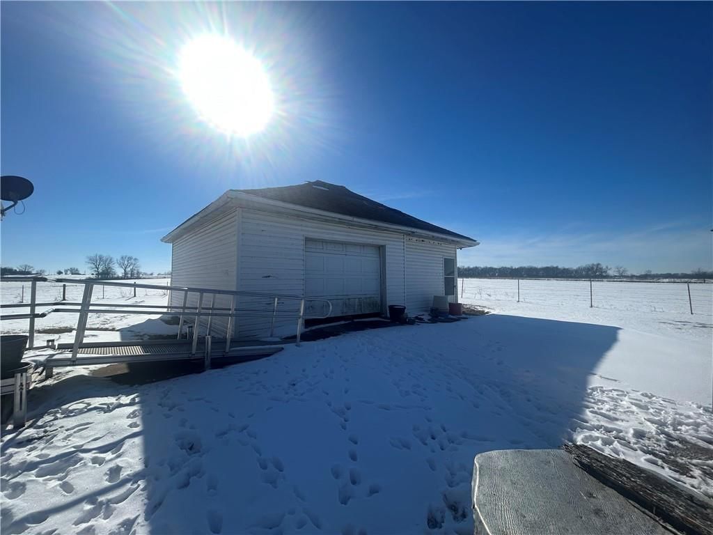 3284 S M Highway — photo 12
