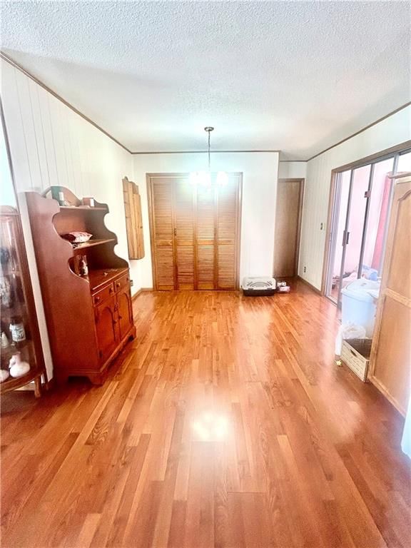 3284 S M Highway — photo 16