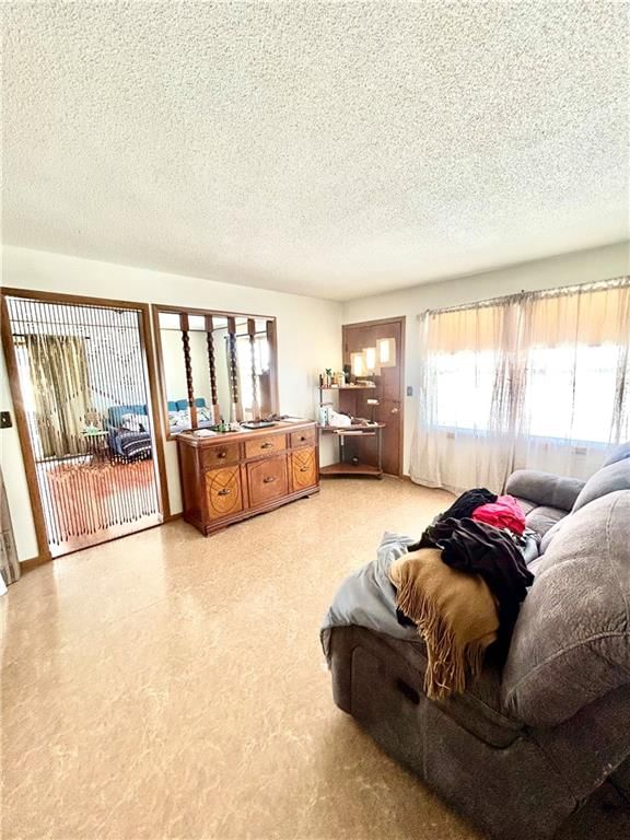 3284 S M Highway — photo 17