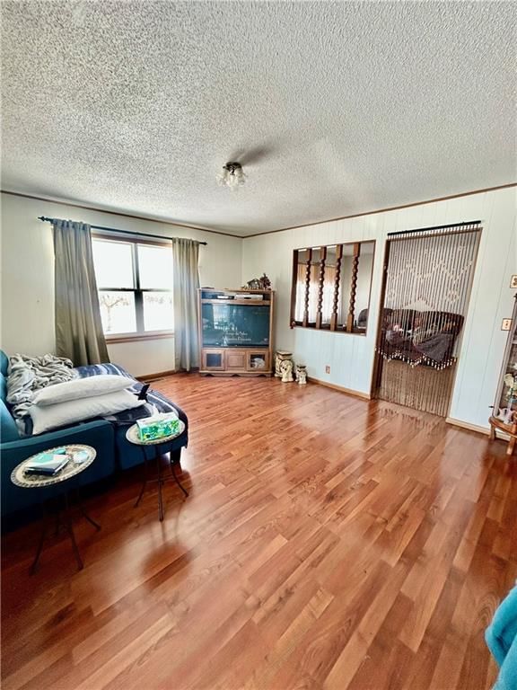 3284 S M Highway — photo 19