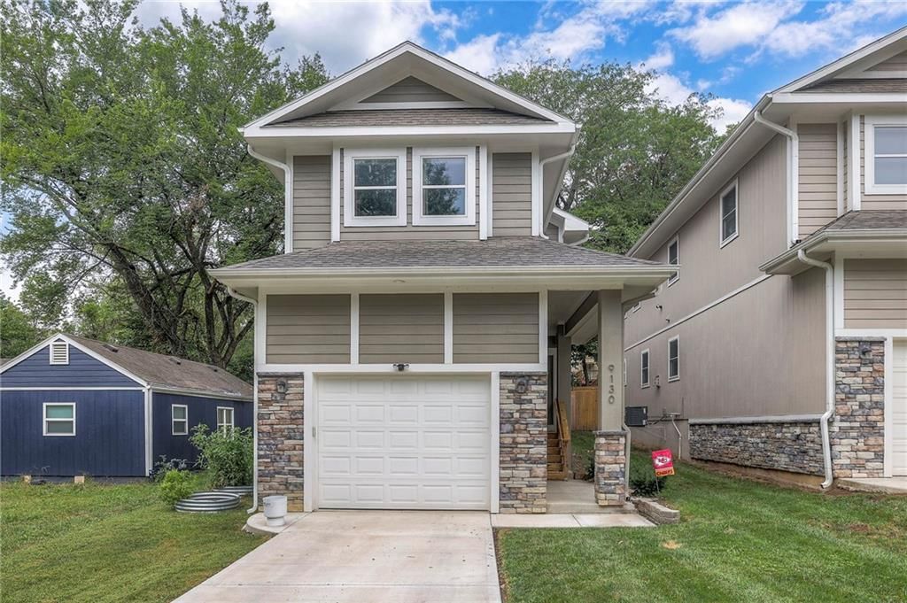 9130 McGee Street — photo 2