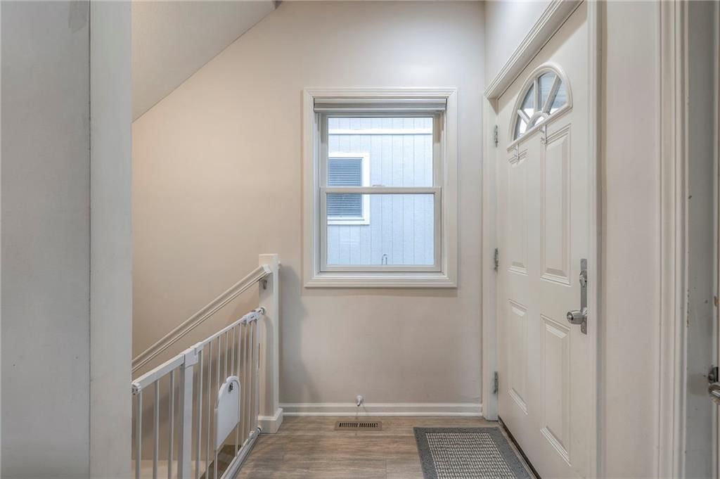 9130 McGee Street — photo 4