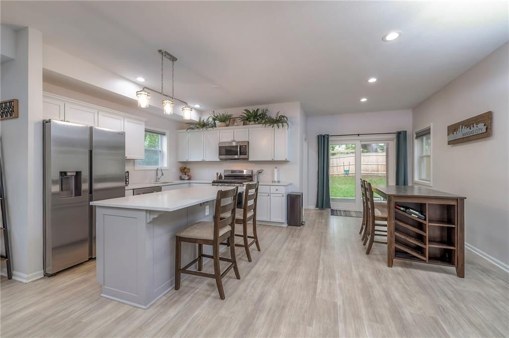 9130 McGee Street — photo 10
