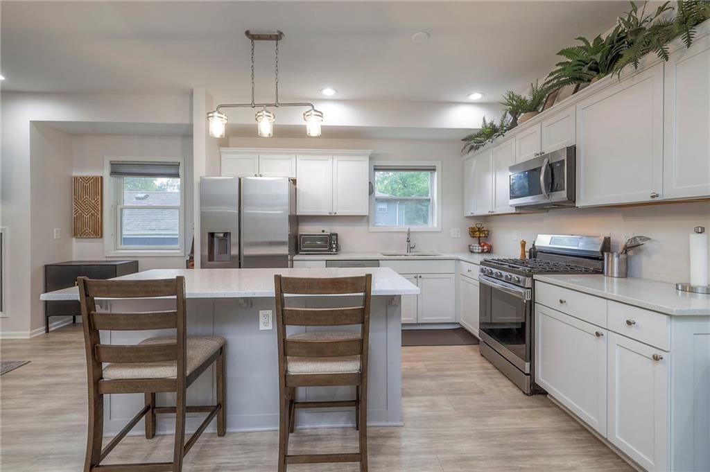 9130 McGee Street — photo 11