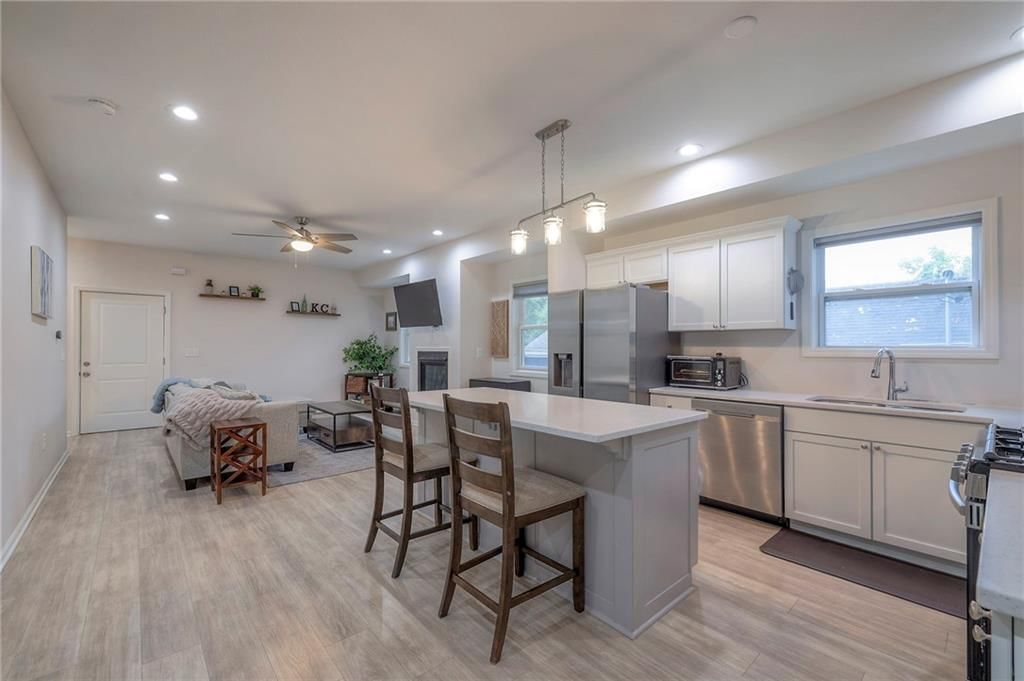 9130 McGee Street — photo 12