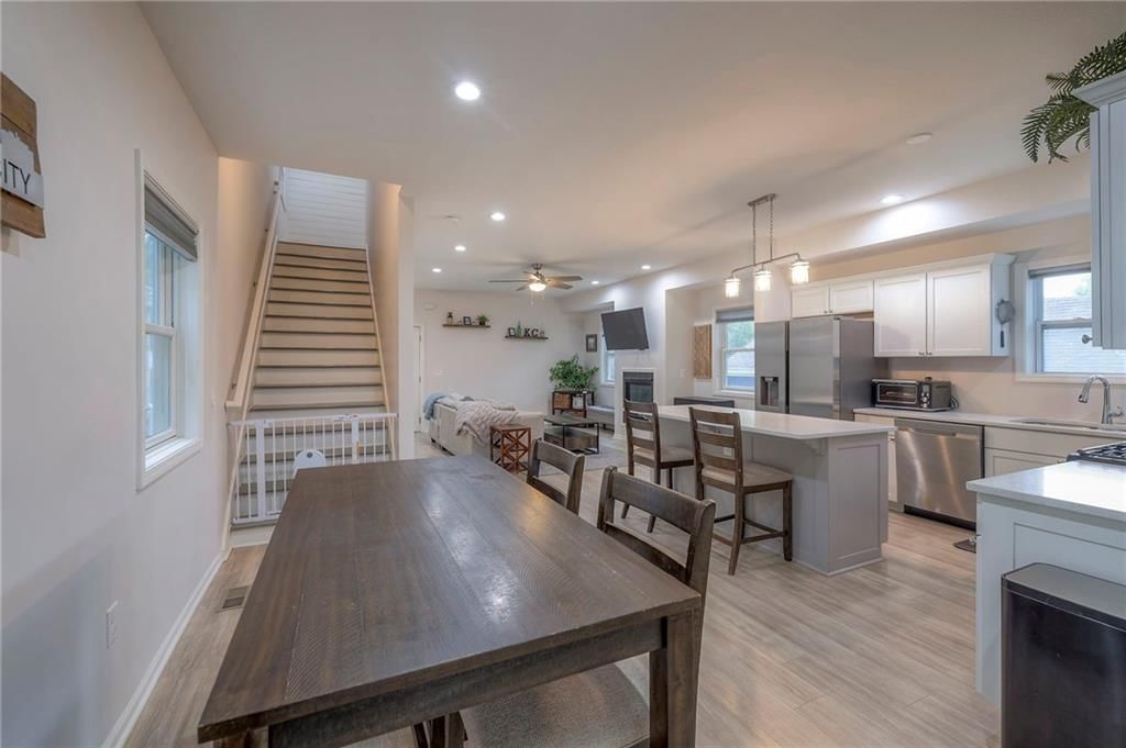 9130 McGee Street — photo 14