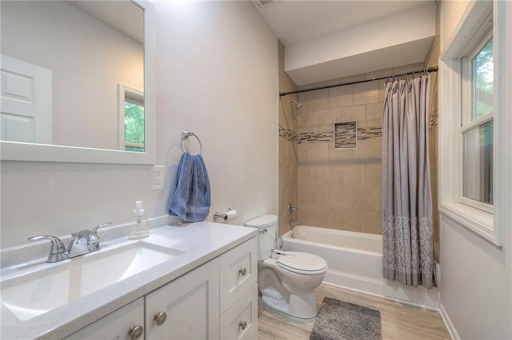 9130 McGee Street — photo 15