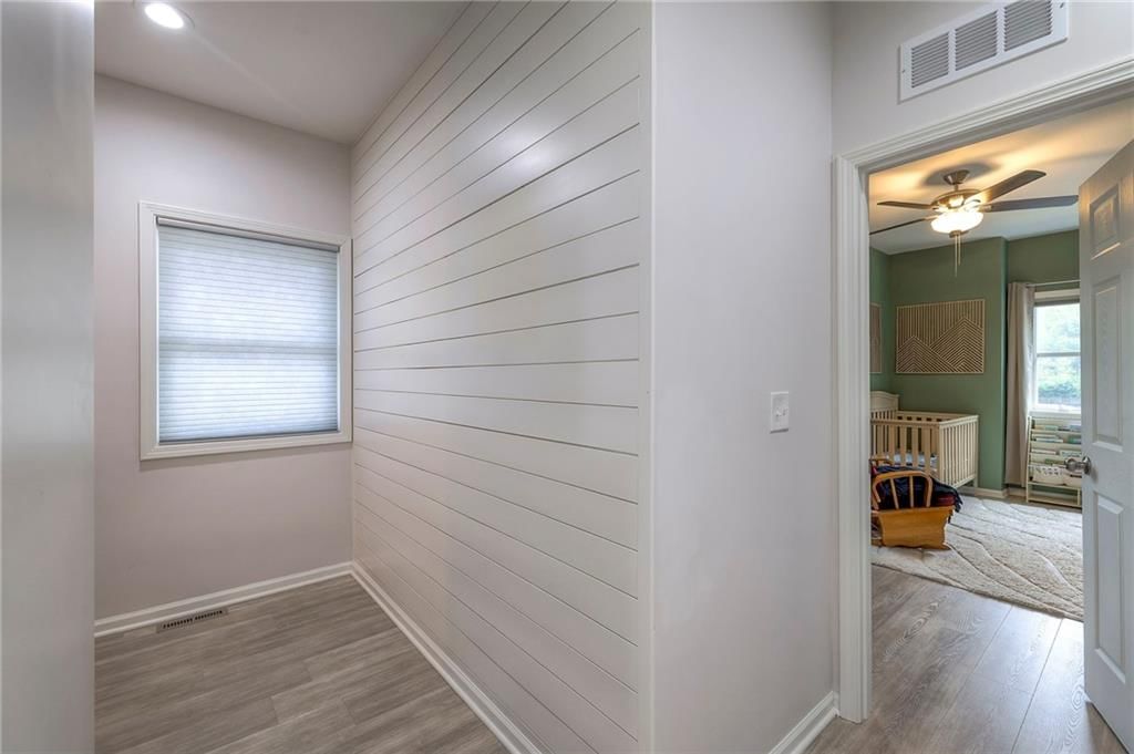 9130 McGee Street — photo 16