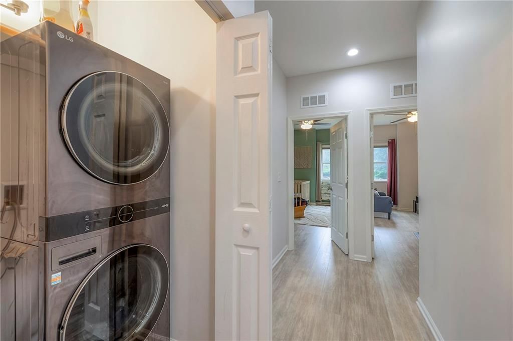 9130 McGee Street — photo 17